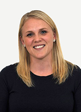 Anja Birkenfeldt