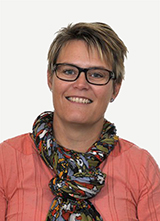 Anne-Mette Christoffersen