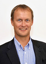 Lars Storkehave